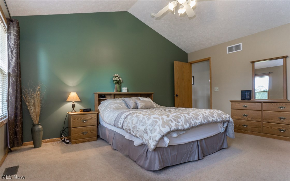 New Milford Estate - Residential