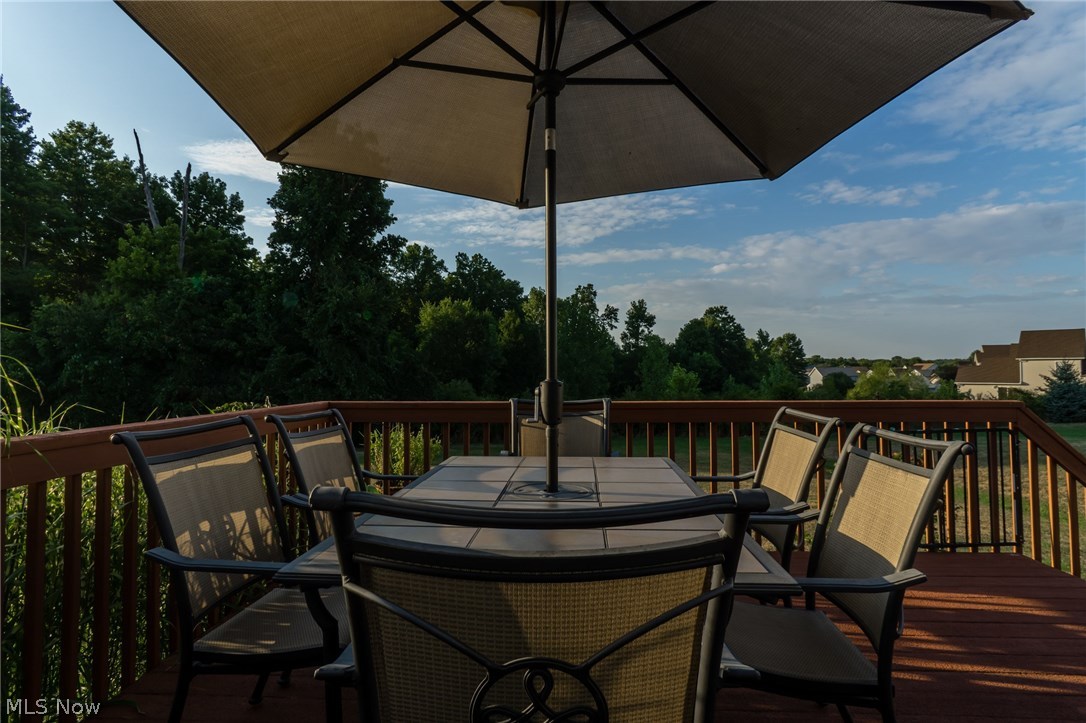 New Milford Estate - Residential