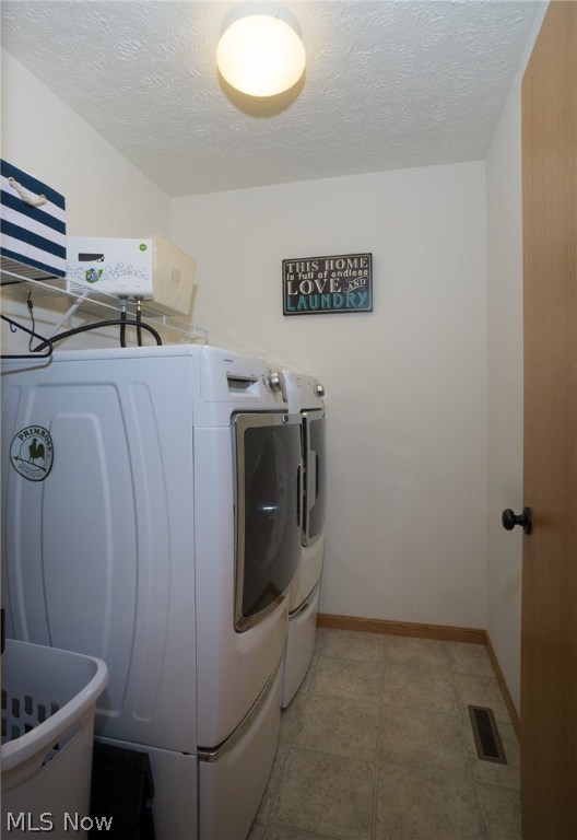 New Milford Estate - Residential