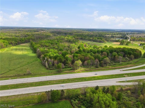 Vacant Land For Sale - State Route 11<br/> Ashtabula County, Jefferson, OH 44010