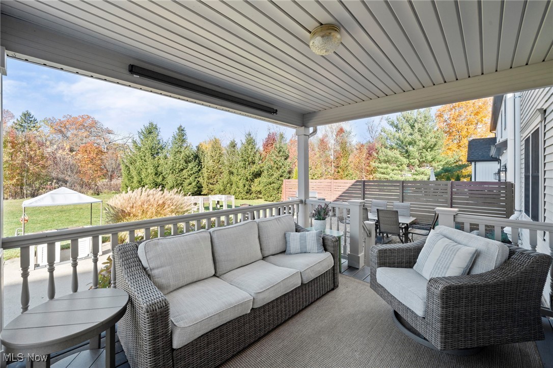 Woodland Estates - Residential