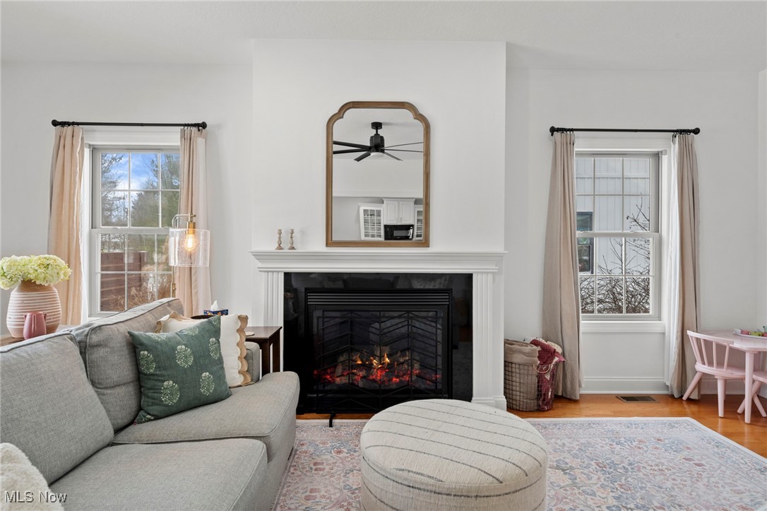 Woodland Estates - Residential