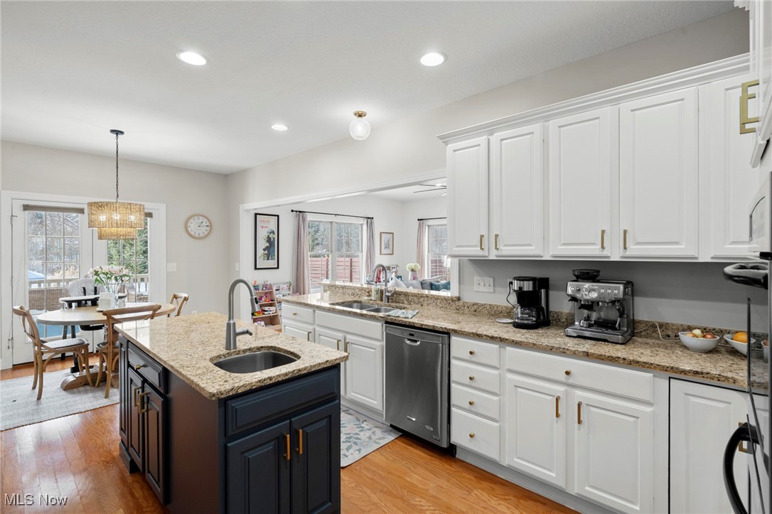 Woodland Estates - Residential