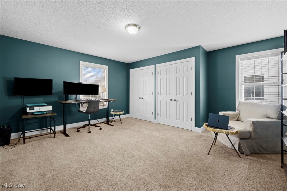 Woodland Estates - Residential