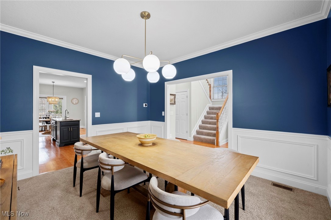 Woodland Estates - Residential