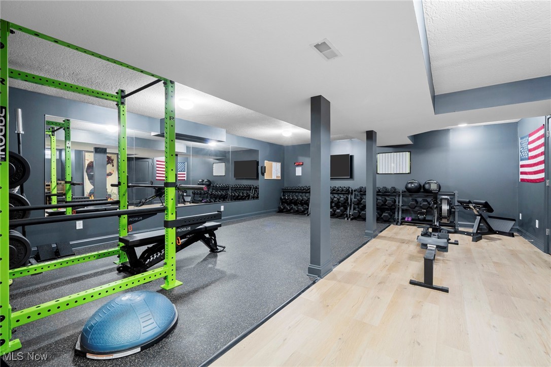 Woodland Estates - Residential