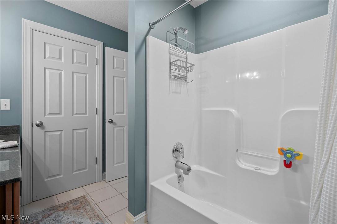 Woodland Estates - Residential