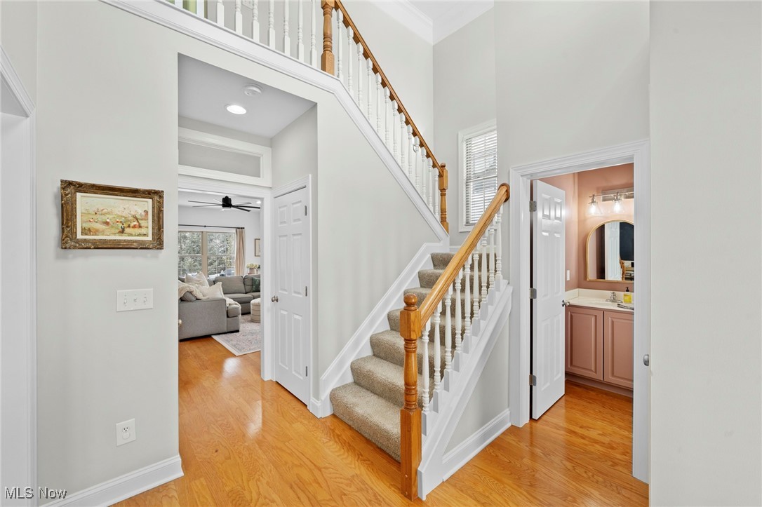 Woodland Estates - Residential