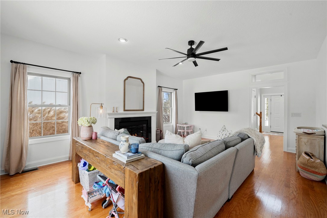 Woodland Estates - Residential