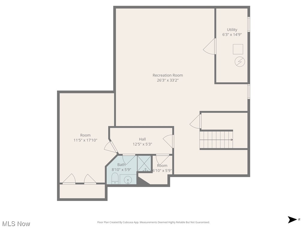 Woodland Estates - Residential