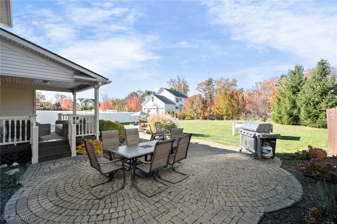 Woodland Estates - Residential