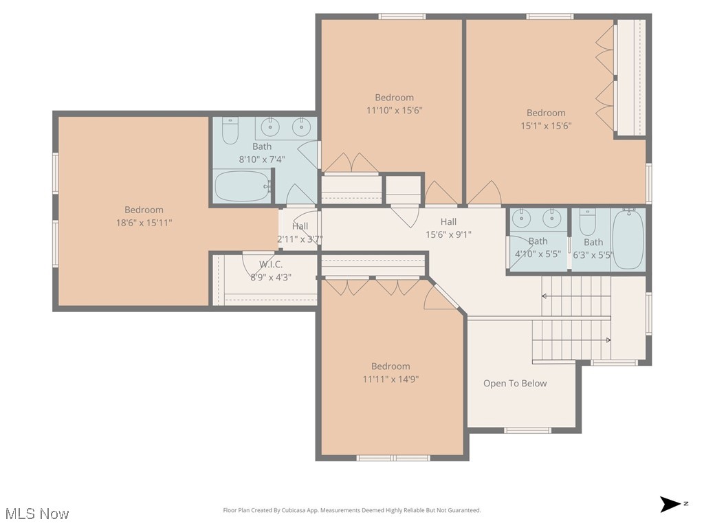 Woodland Estates - Residential