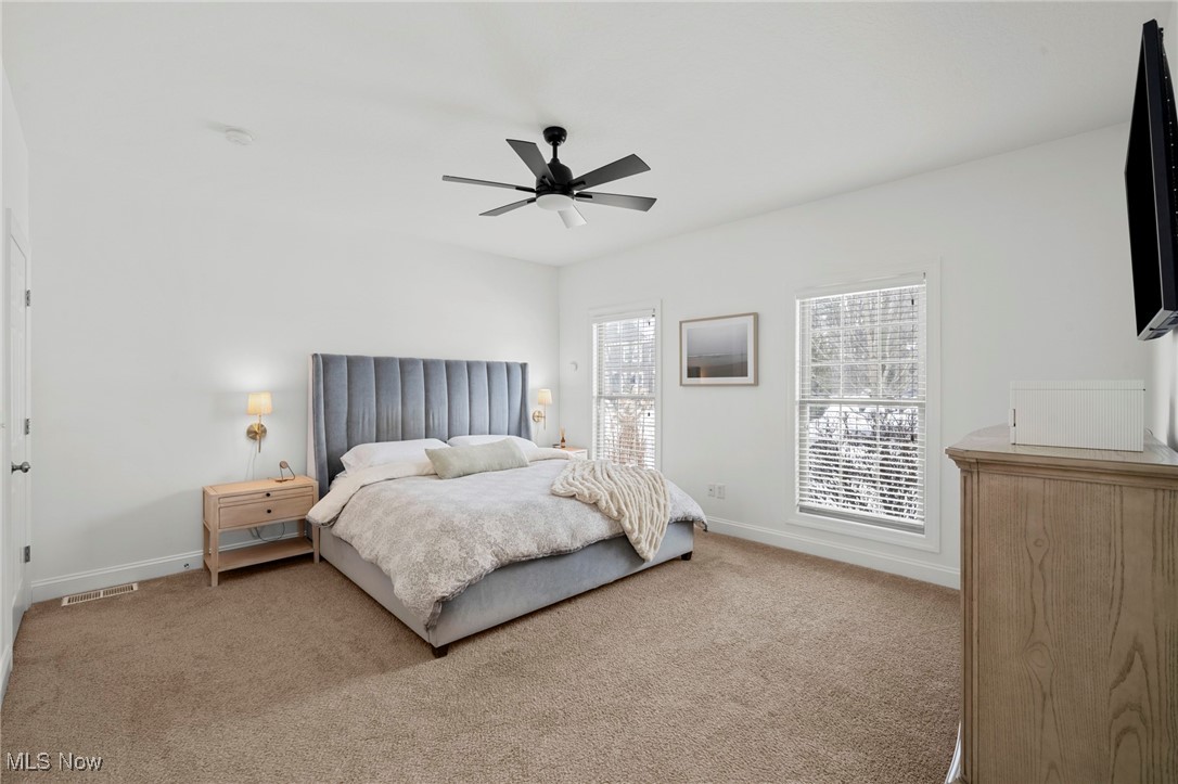 Woodland Estates - Residential