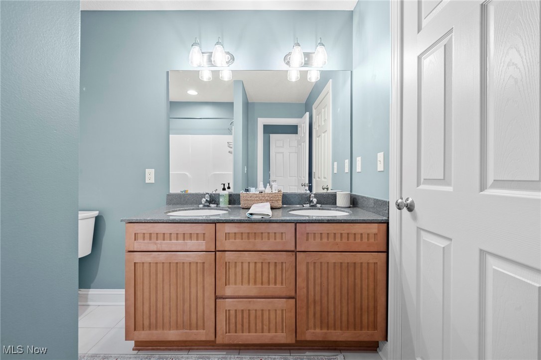 Woodland Estates - Residential