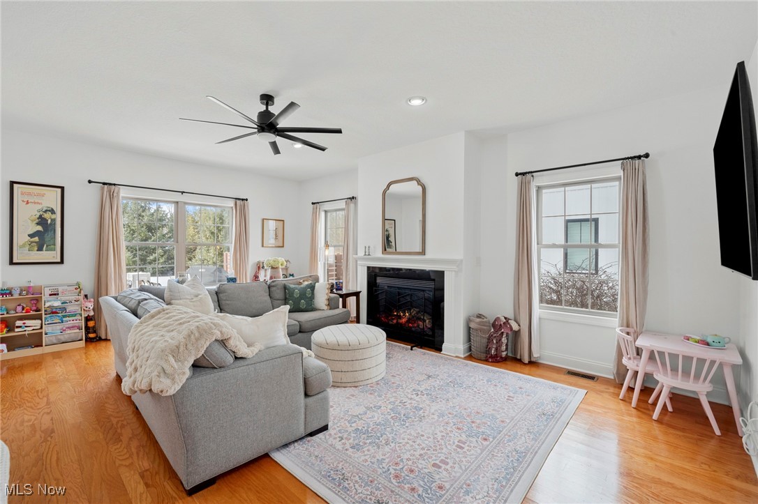 Woodland Estates - Residential