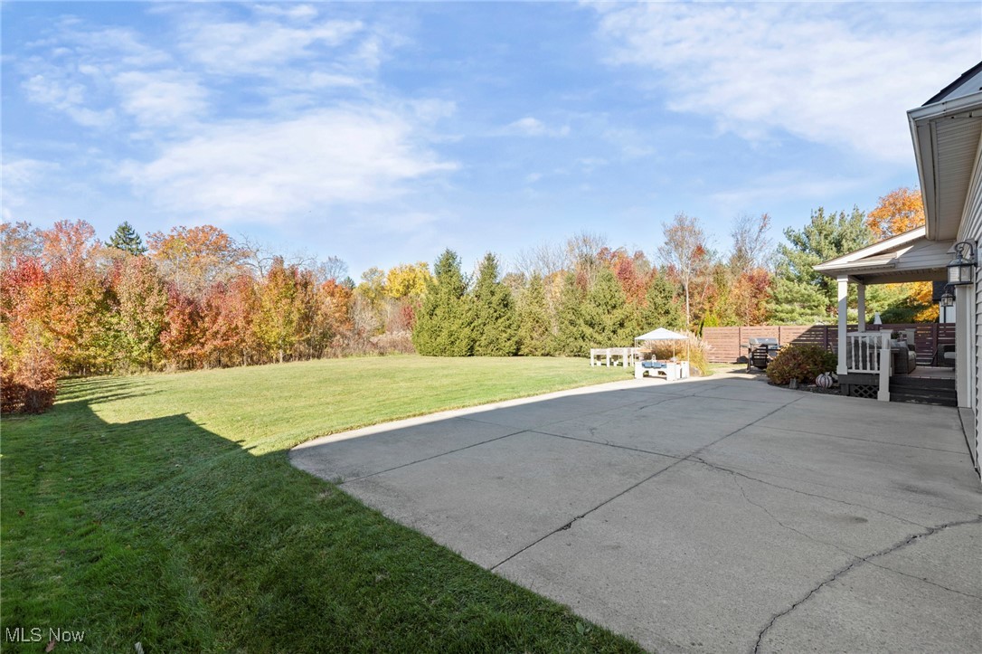 Woodland Estates - Residential