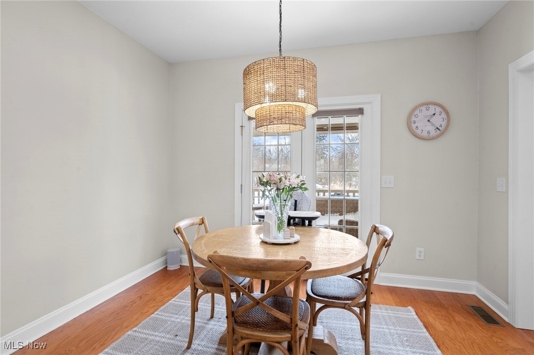 Woodland Estates - Residential