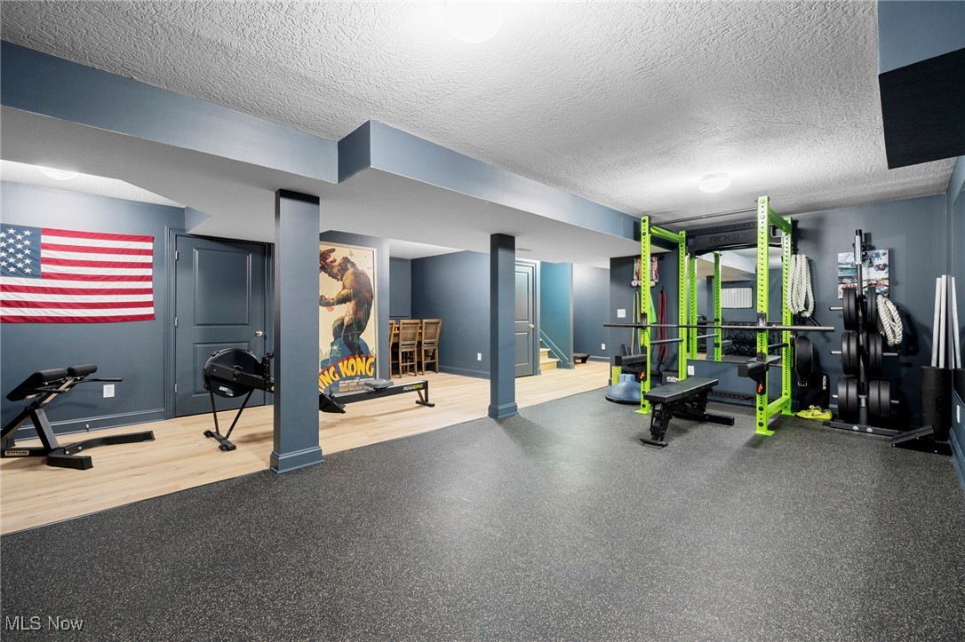 Woodland Estates - Residential