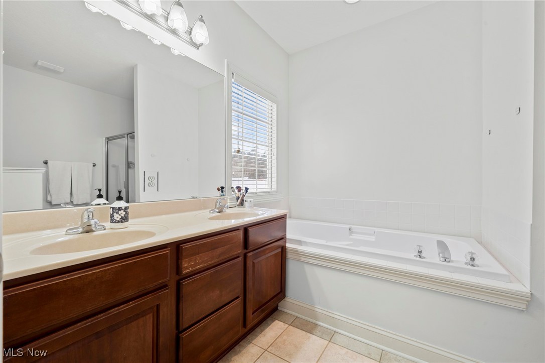 Woodland Estates - Residential