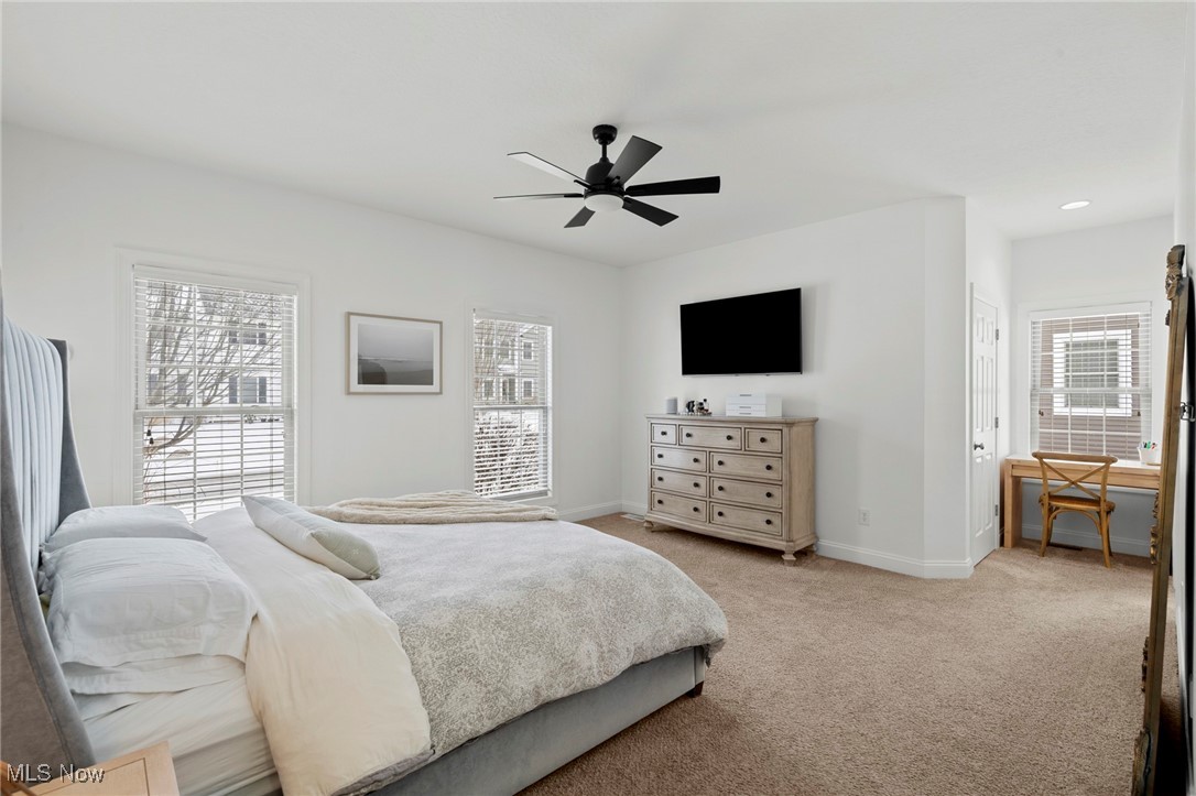 Woodland Estates - Residential