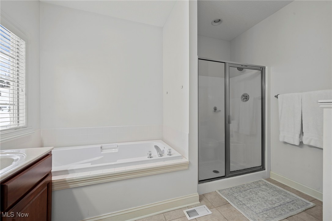 Woodland Estates - Residential