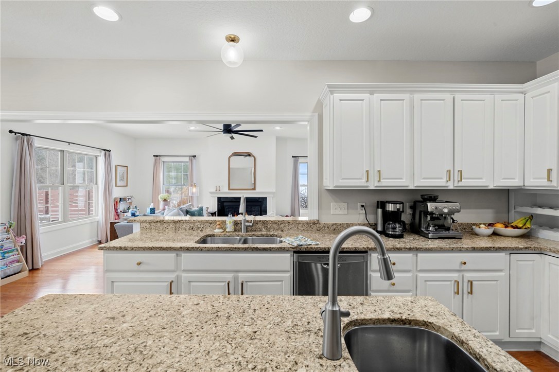 Woodland Estates - Residential