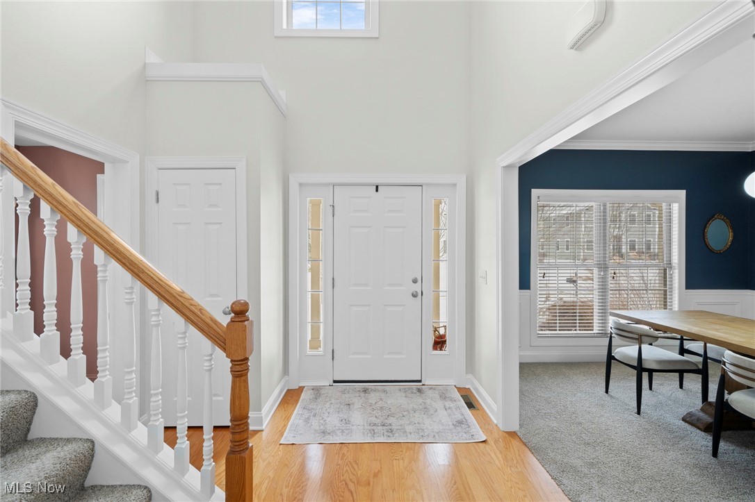 Woodland Estates - Residential