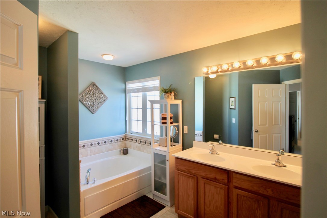 Heisley Park Residential Sub - Residential