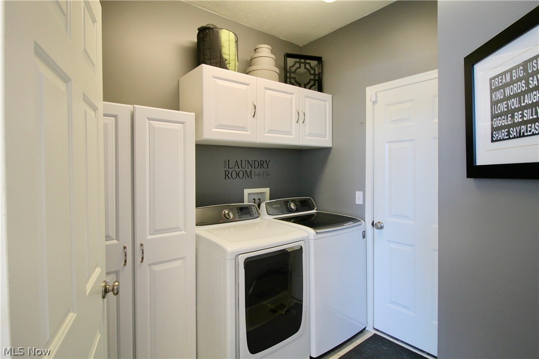 Heisley Park Residential Sub - Residential