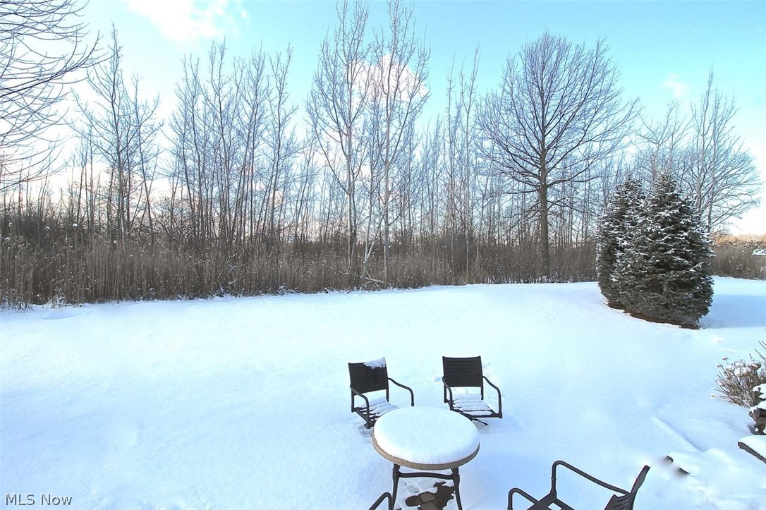 Heisley Park Residential Sub - Residential