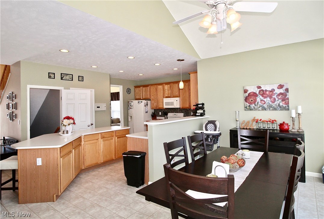 Heisley Park Residential Sub - Residential