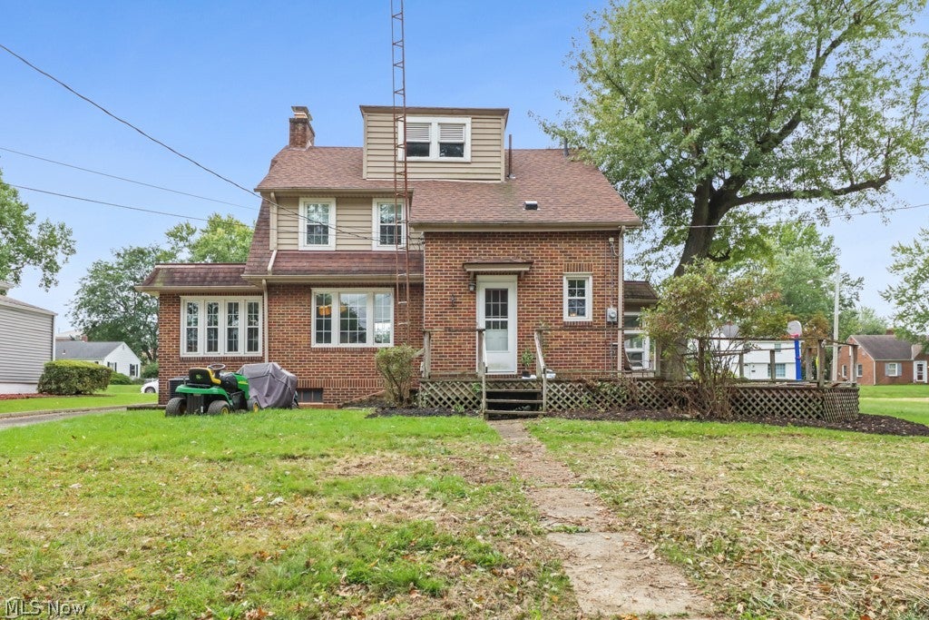 719 Vincent Boulevard