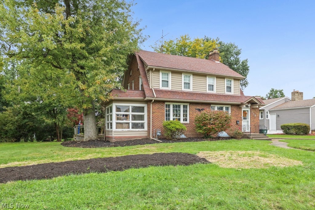 719 Vincent Boulevard