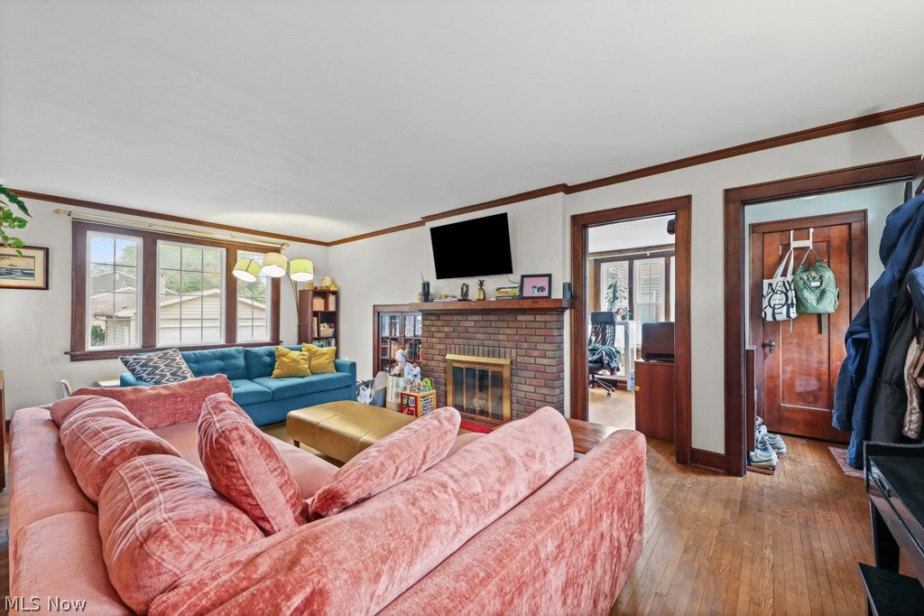 719 Vincent Boulevard