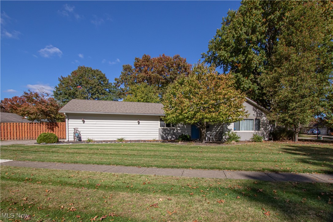 649 Merrimak Drive, Berea, Ohio image 42