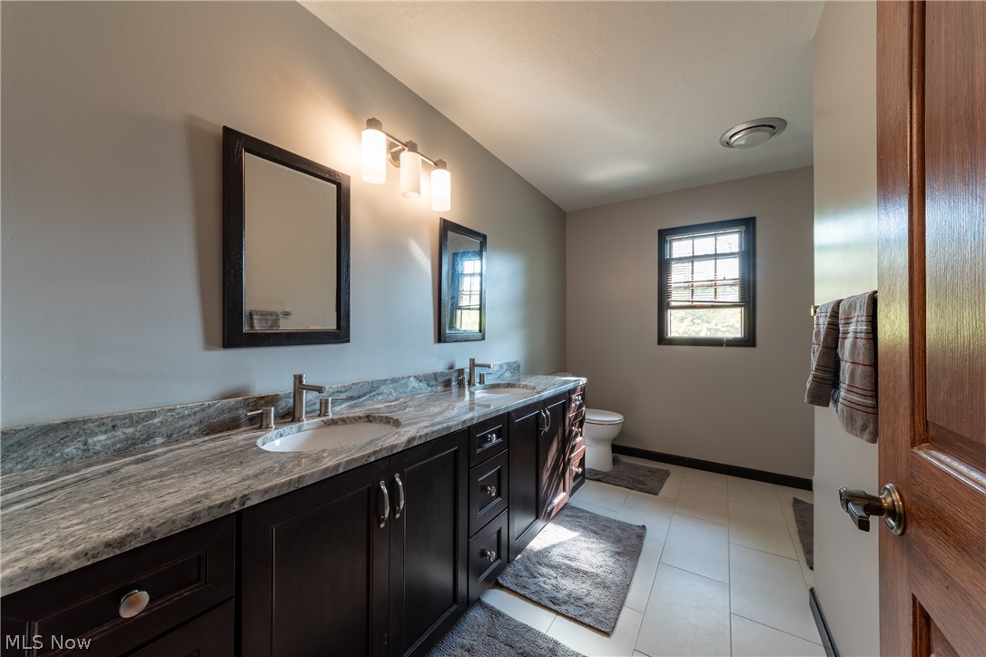 Shady Grove Estates Rsb 02 - Residential