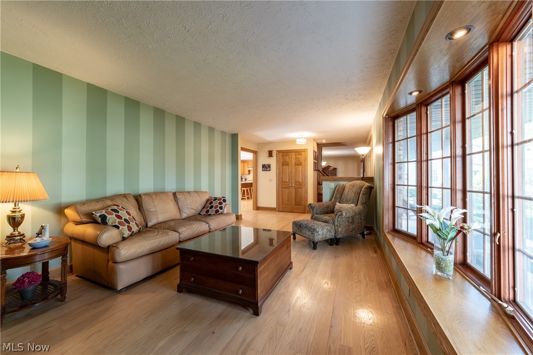 Shady Grove Estates Rsb 02 - Residential