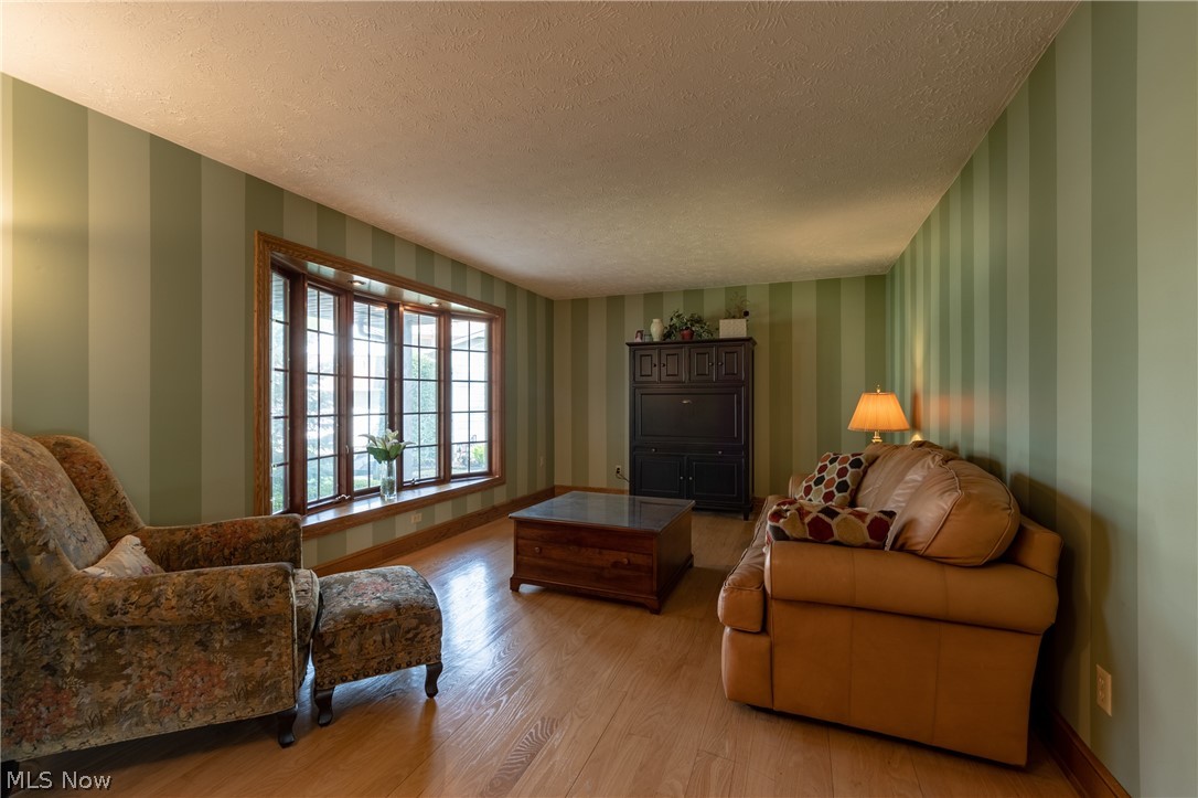 Shady Grove Estates Rsb 02 - Residential