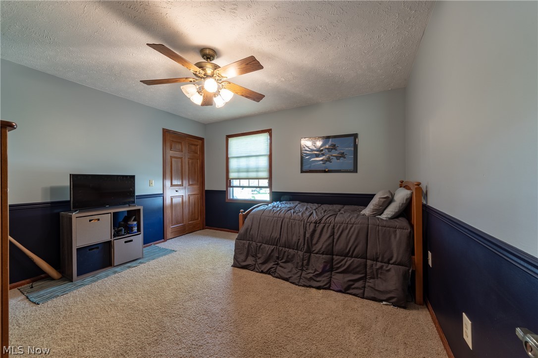 Shady Grove Estates Rsb 02 - Residential