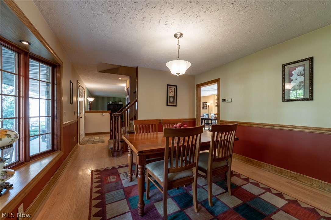 Shady Grove Estates Rsb 02 - Residential