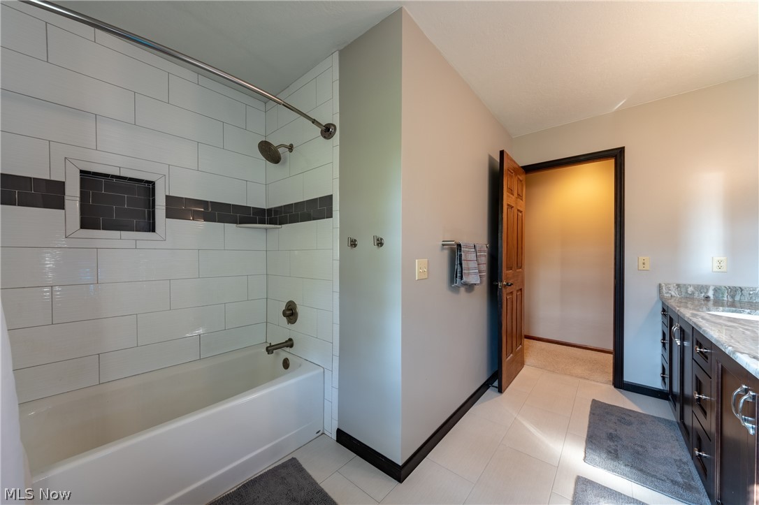 Shady Grove Estates Rsb 02 - Residential