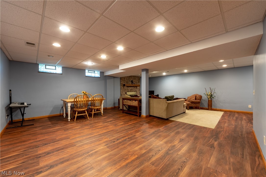 Shady Grove Estates Rsb 02 - Residential