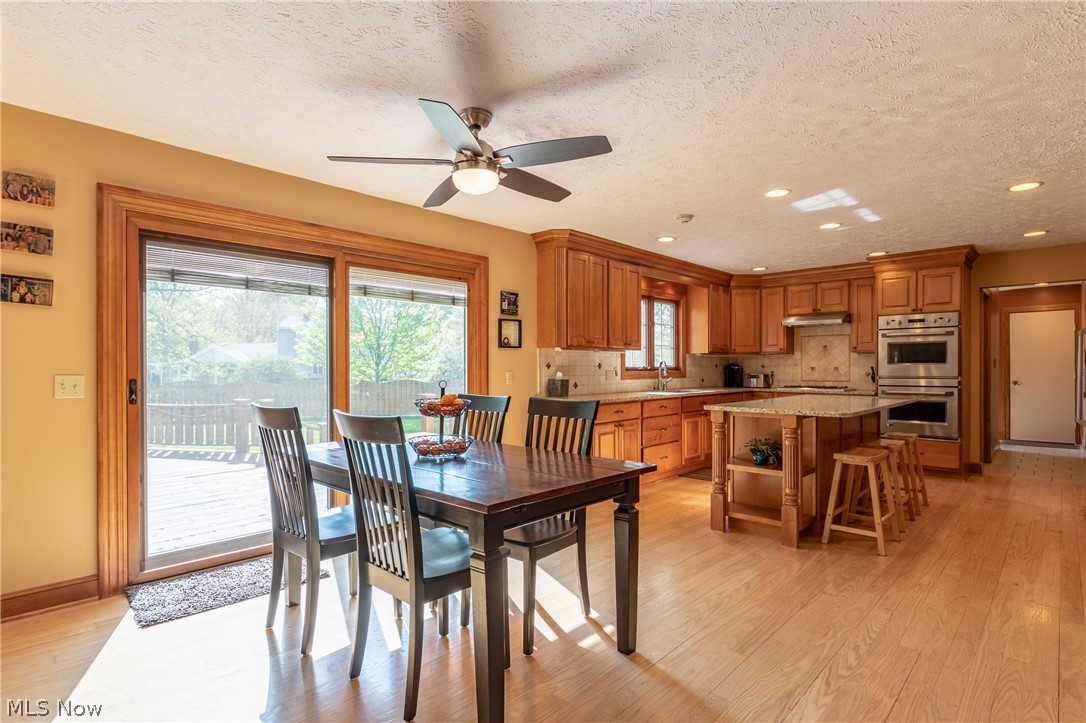 Shady Grove Estates Rsb 02 - Residential