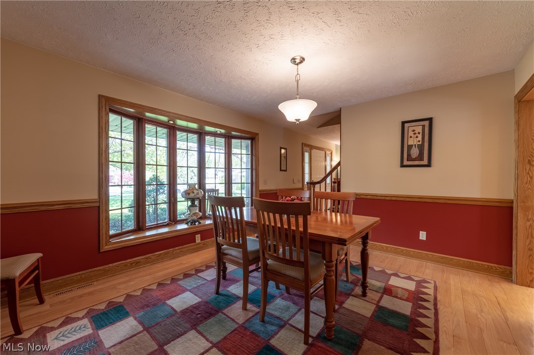 Shady Grove Estates Rsb 02 - Residential