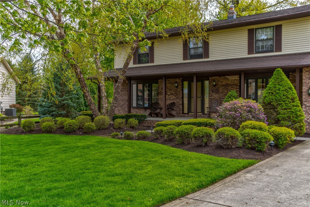 Shady Grove Estates Rsb 02 - Residential