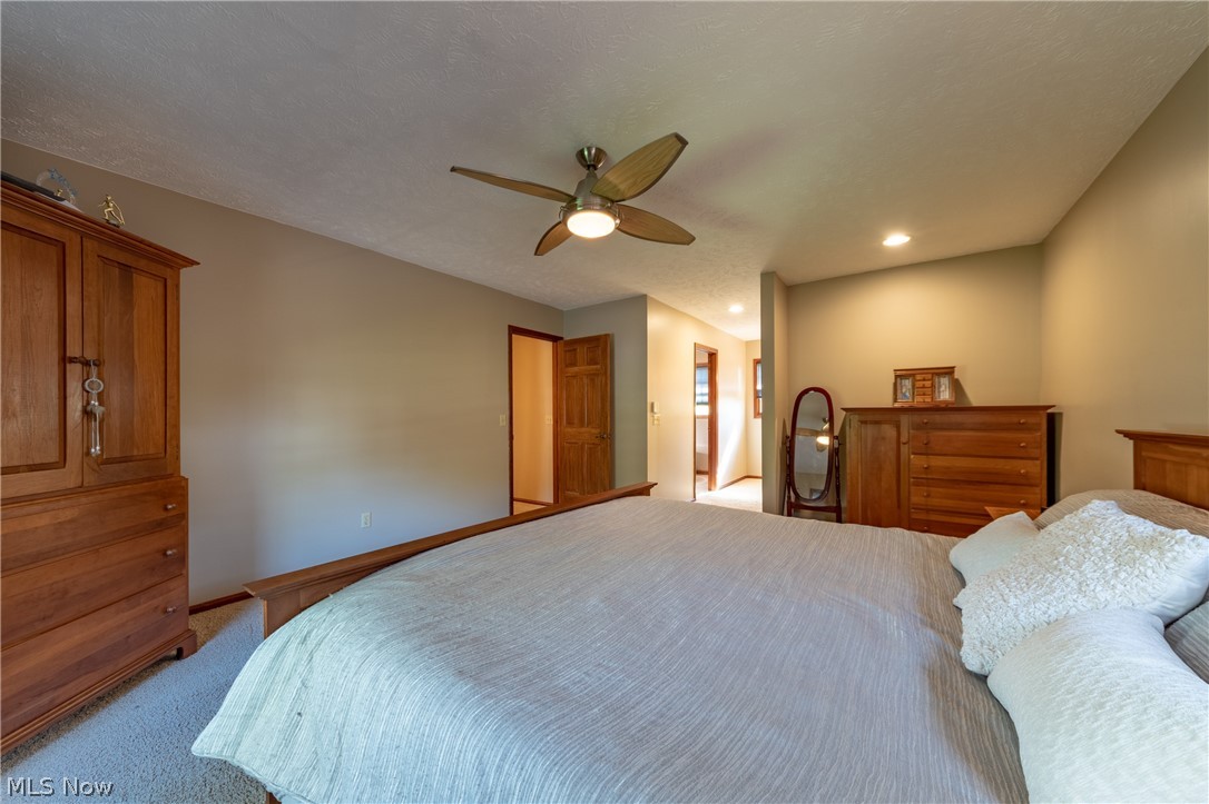 Shady Grove Estates Rsb 02 - Residential