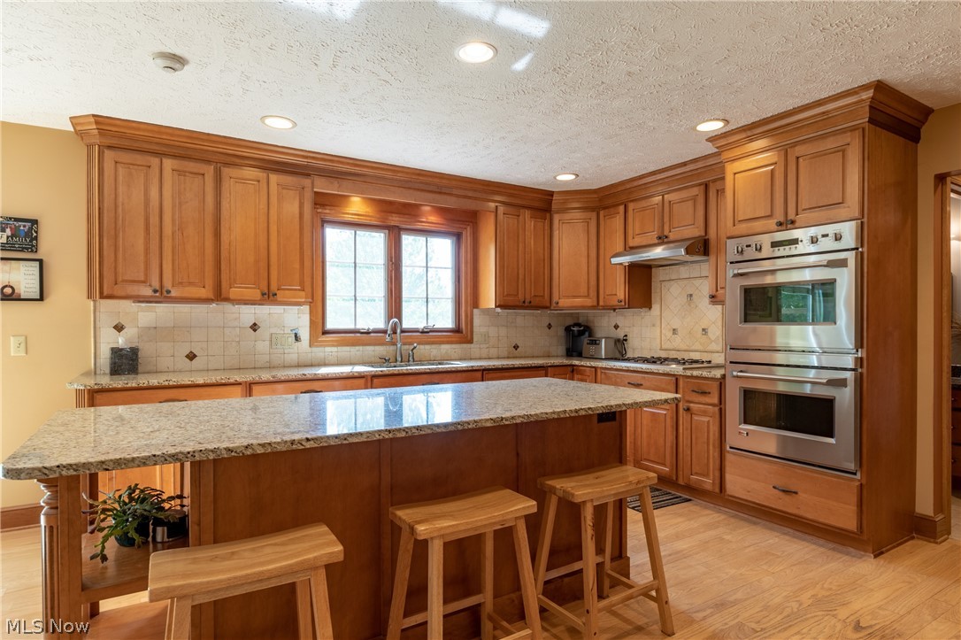 Shady Grove Estates Rsb 02 - Residential