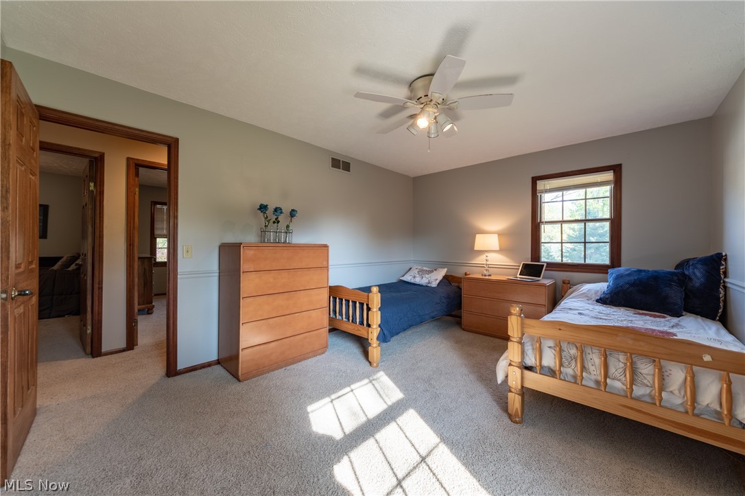 Shady Grove Estates Rsb 02 - Residential