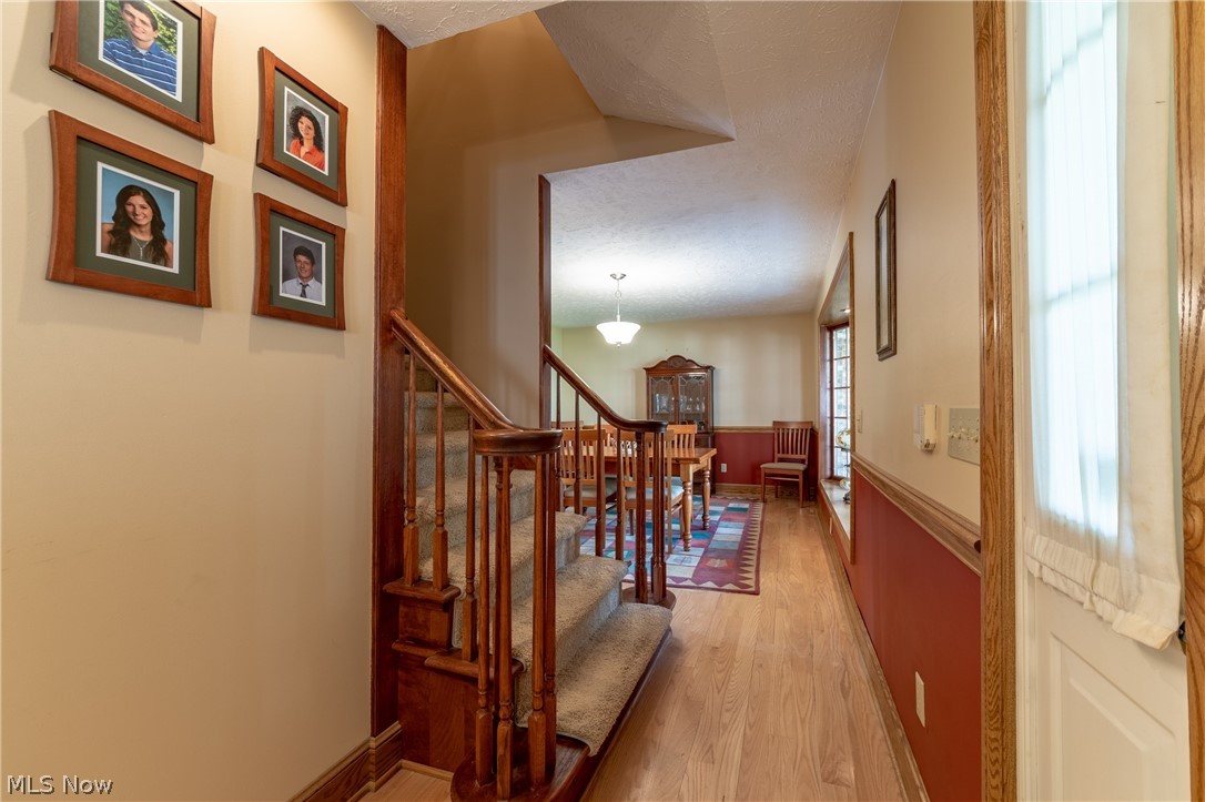 Shady Grove Estates Rsb 02 - Residential