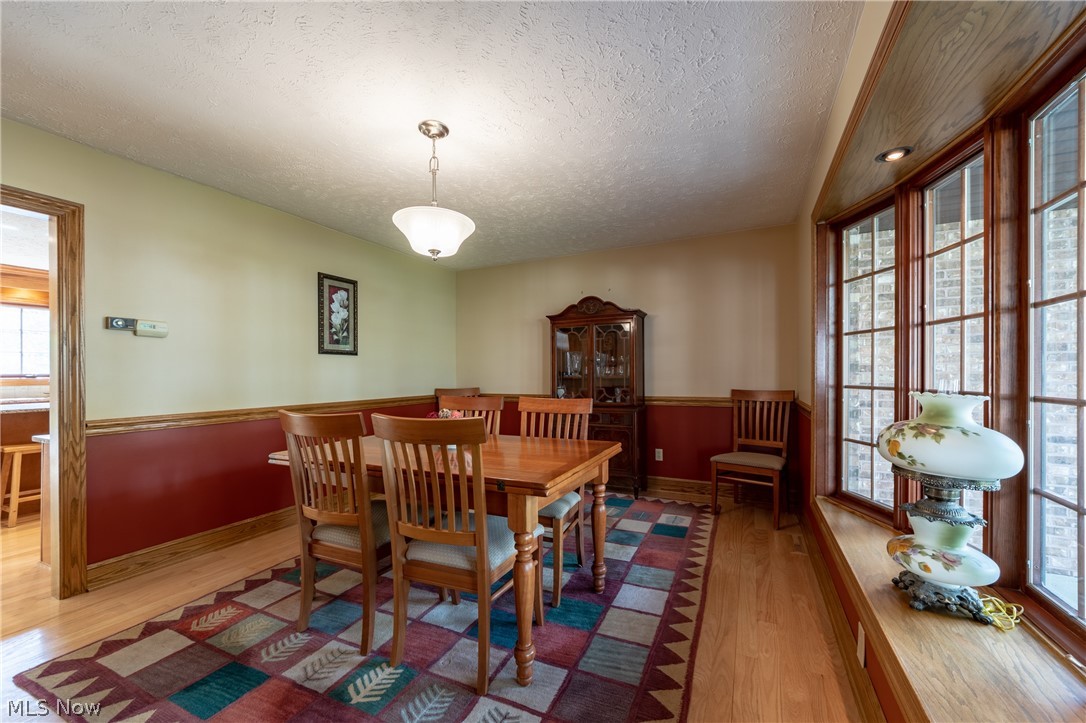 Shady Grove Estates Rsb 02 - Residential